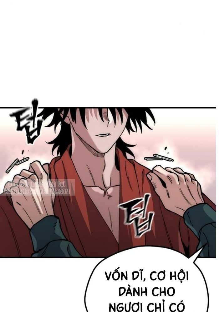 Thiên Ma Phi Thăng Truyện [Chap 162] - Page 41