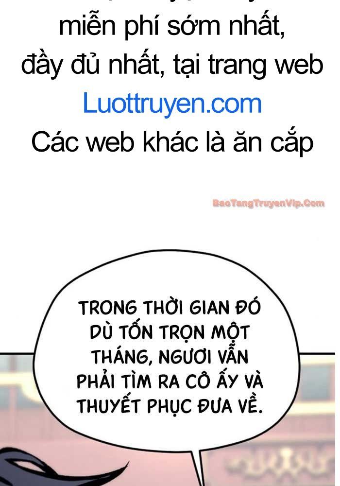Thiên Ma Phi Thăng Truyện [Chap 162] - Page 43