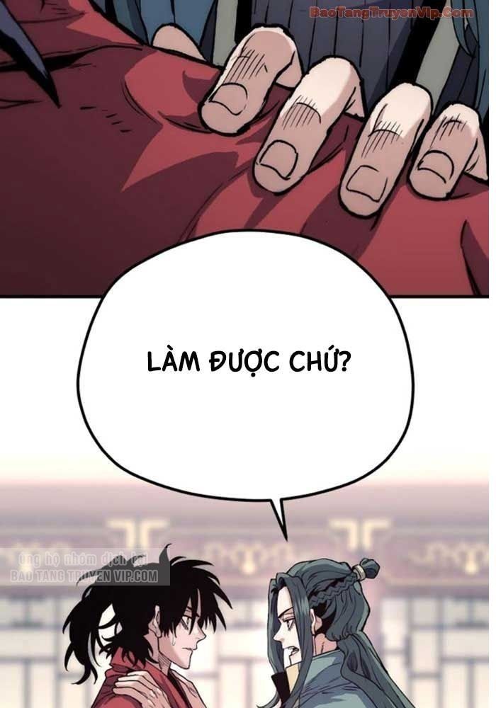 Thiên Ma Phi Thăng Truyện [Chap 162] - Page 45