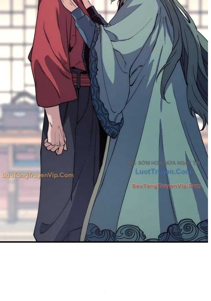 Thiên Ma Phi Thăng Truyện [Chap 162] - Page 46