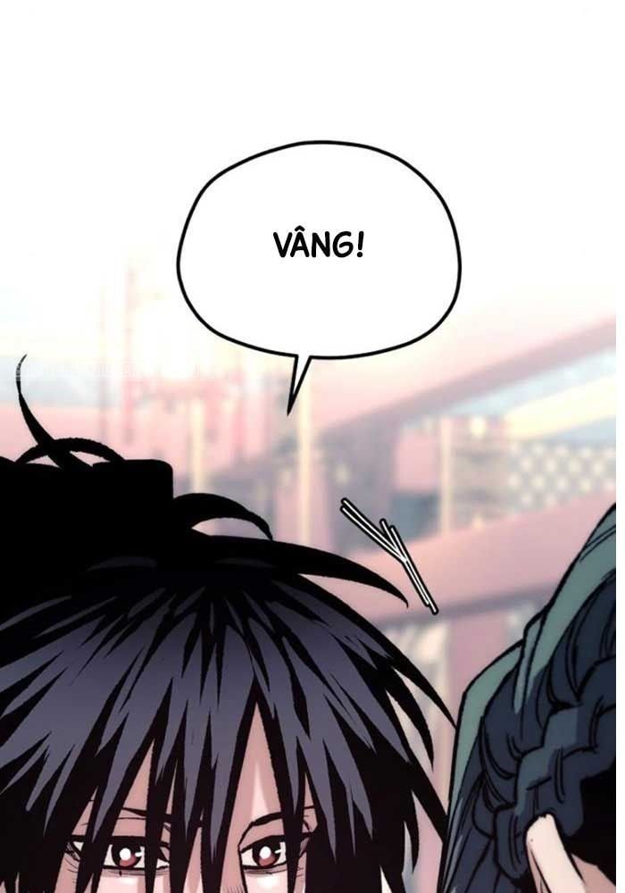 Thiên Ma Phi Thăng Truyện [Chap 162] - Page 47
