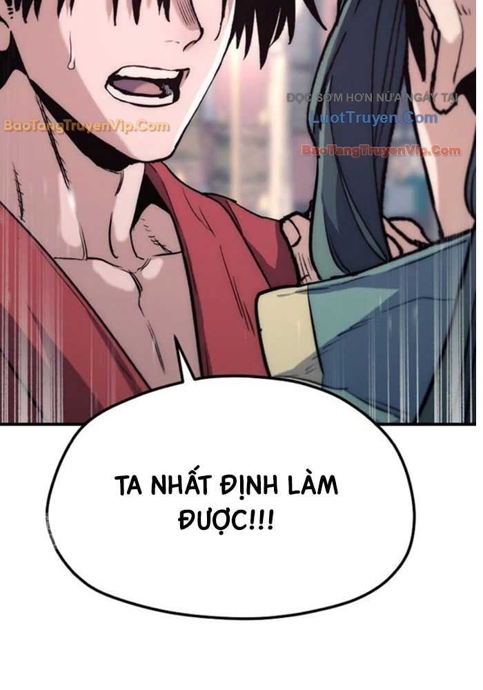 Thiên Ma Phi Thăng Truyện [Chap 162] - Page 48