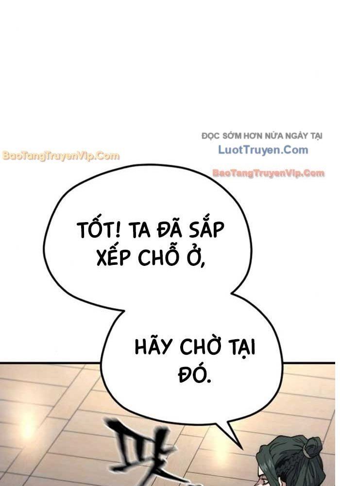 Thiên Ma Phi Thăng Truyện [Chap 162] - Page 49