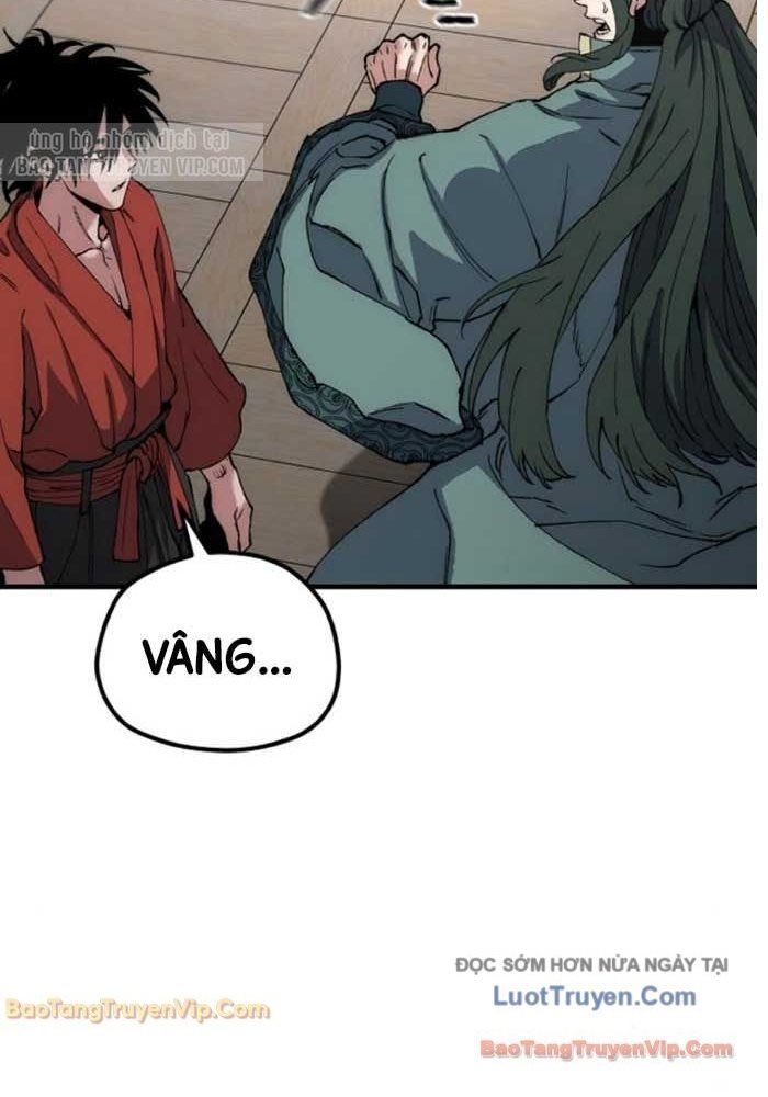 Thiên Ma Phi Thăng Truyện [Chap 162] - Page 50