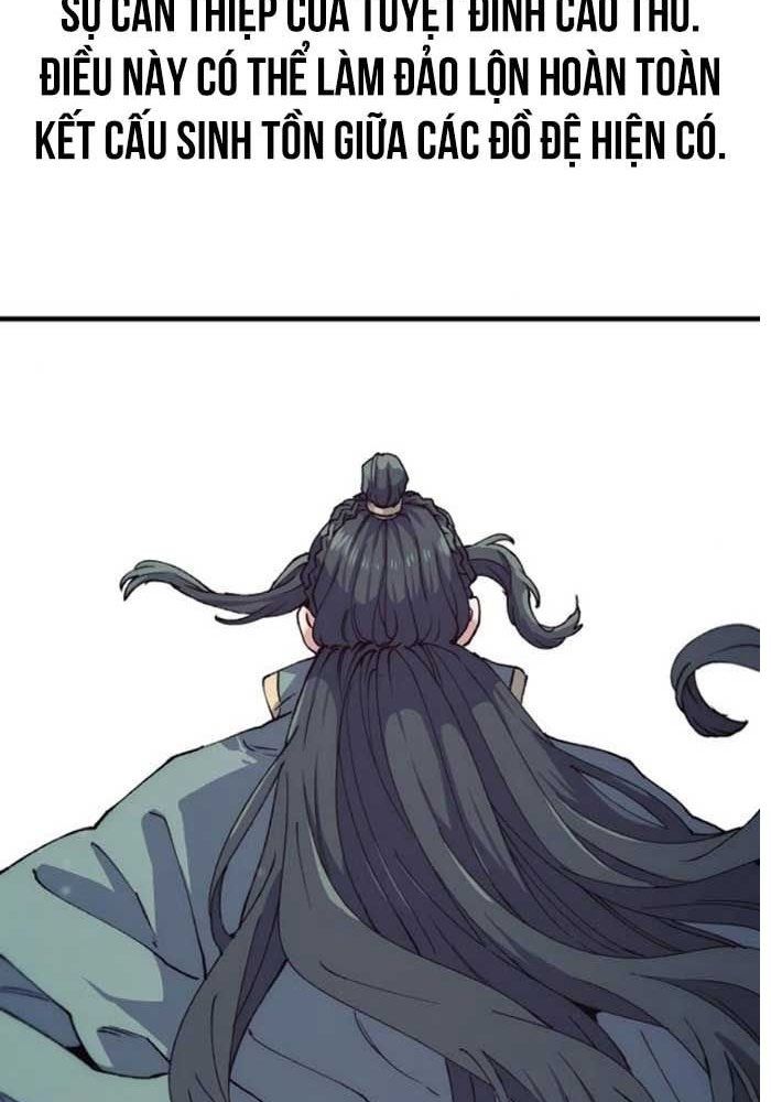 Thiên Ma Phi Thăng Truyện [Chap 162] - Page 53