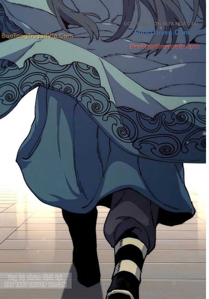 Thiên Ma Phi Thăng Truyện [Chap 162] - Page 54