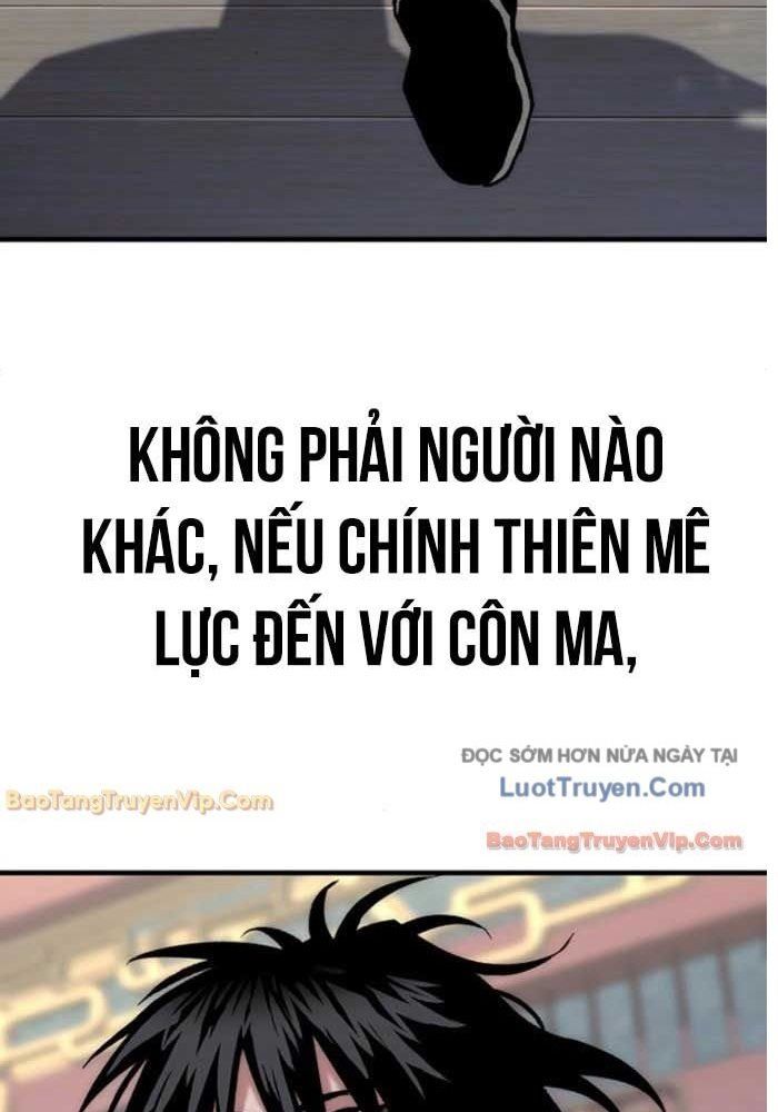 Thiên Ma Phi Thăng Truyện [Chap 162] - Page 55