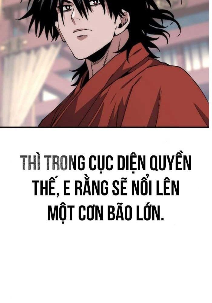 Thiên Ma Phi Thăng Truyện [Chap 162] - Page 56