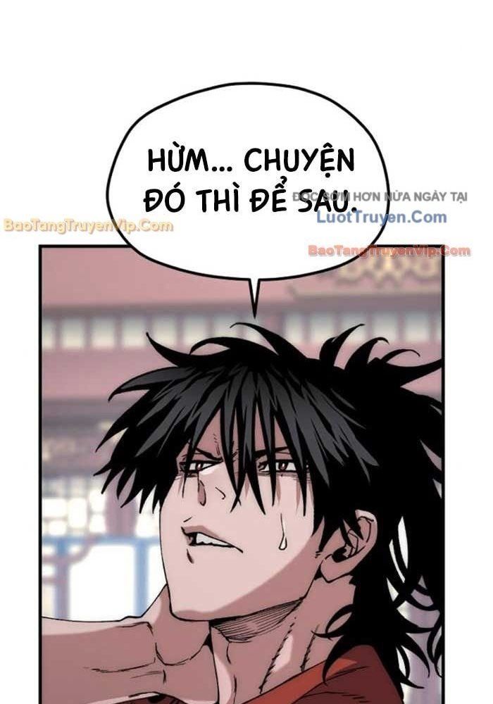 Thiên Ma Phi Thăng Truyện [Chap 162] - Page 57