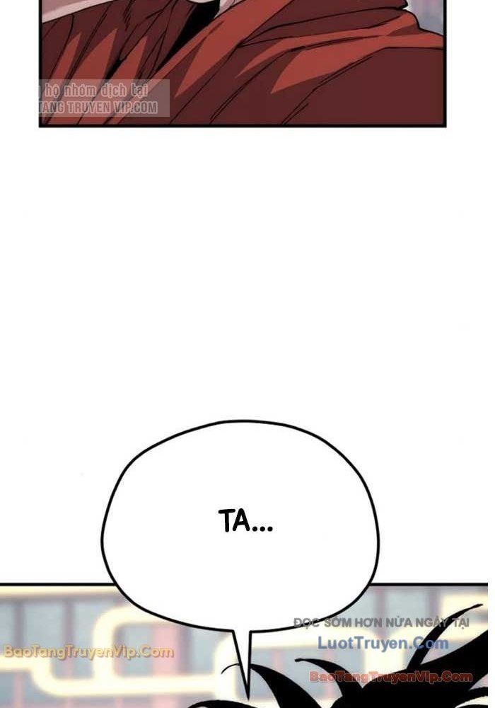 Thiên Ma Phi Thăng Truyện [Chap 162] - Page 58