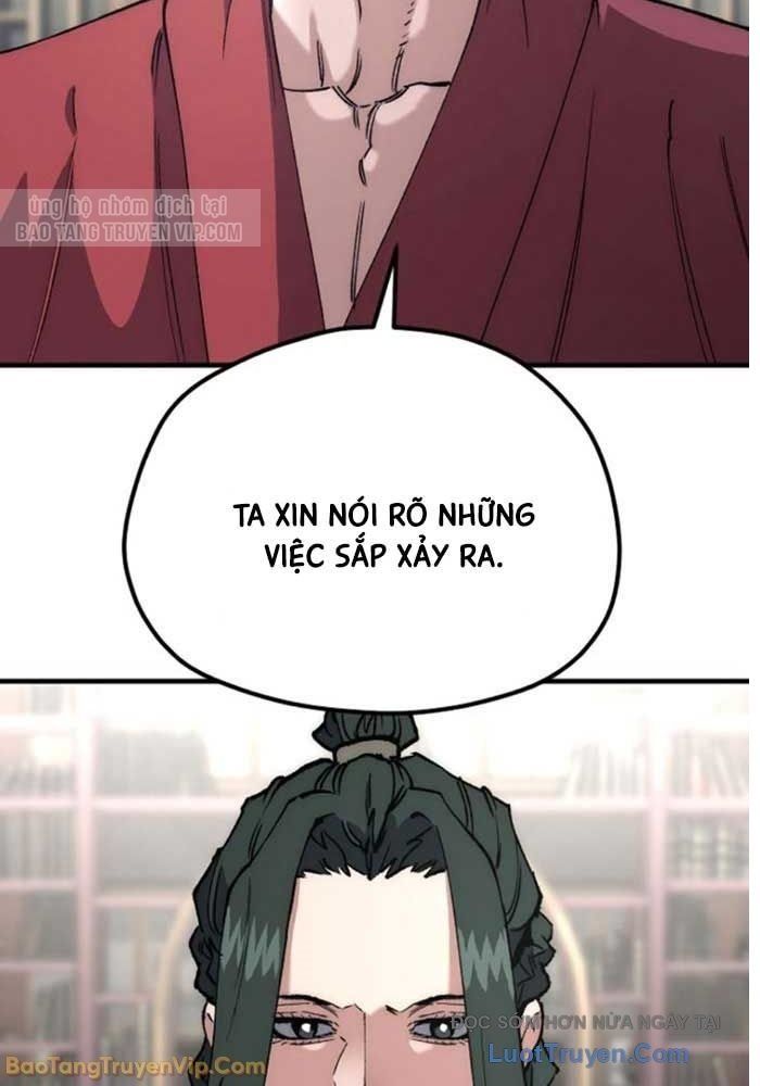 Thiên Ma Phi Thăng Truyện [Chap 162] - Page 7