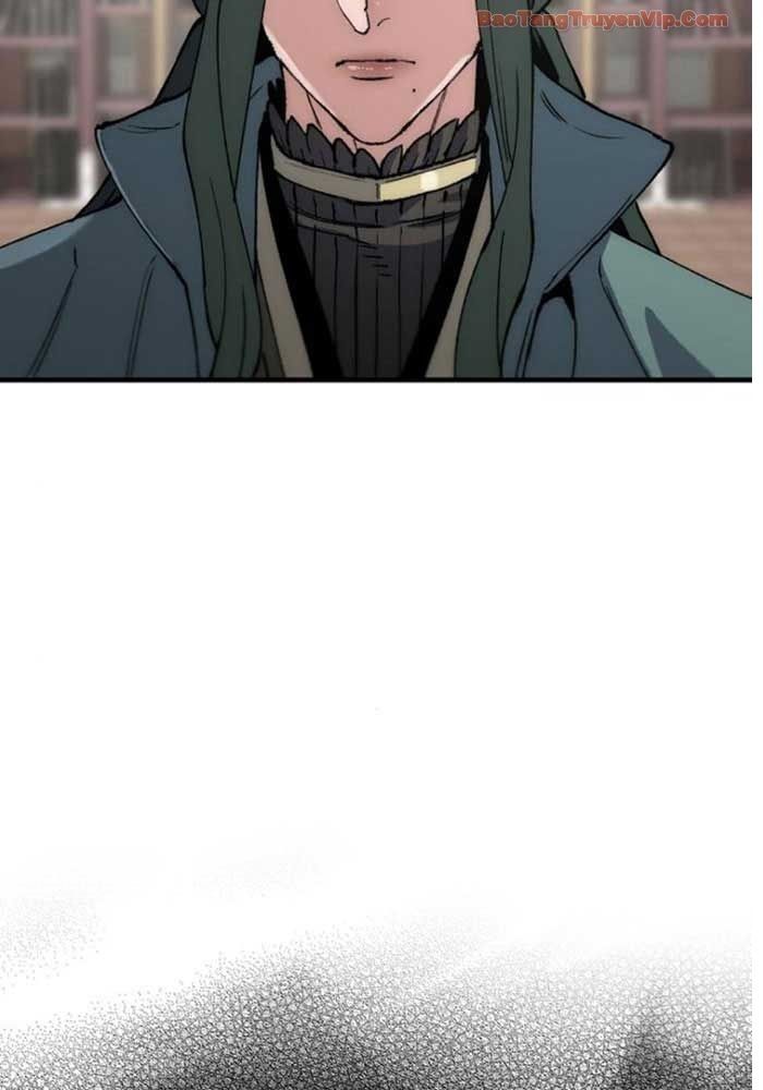 Thiên Ma Phi Thăng Truyện [Chap 162] - Page 8