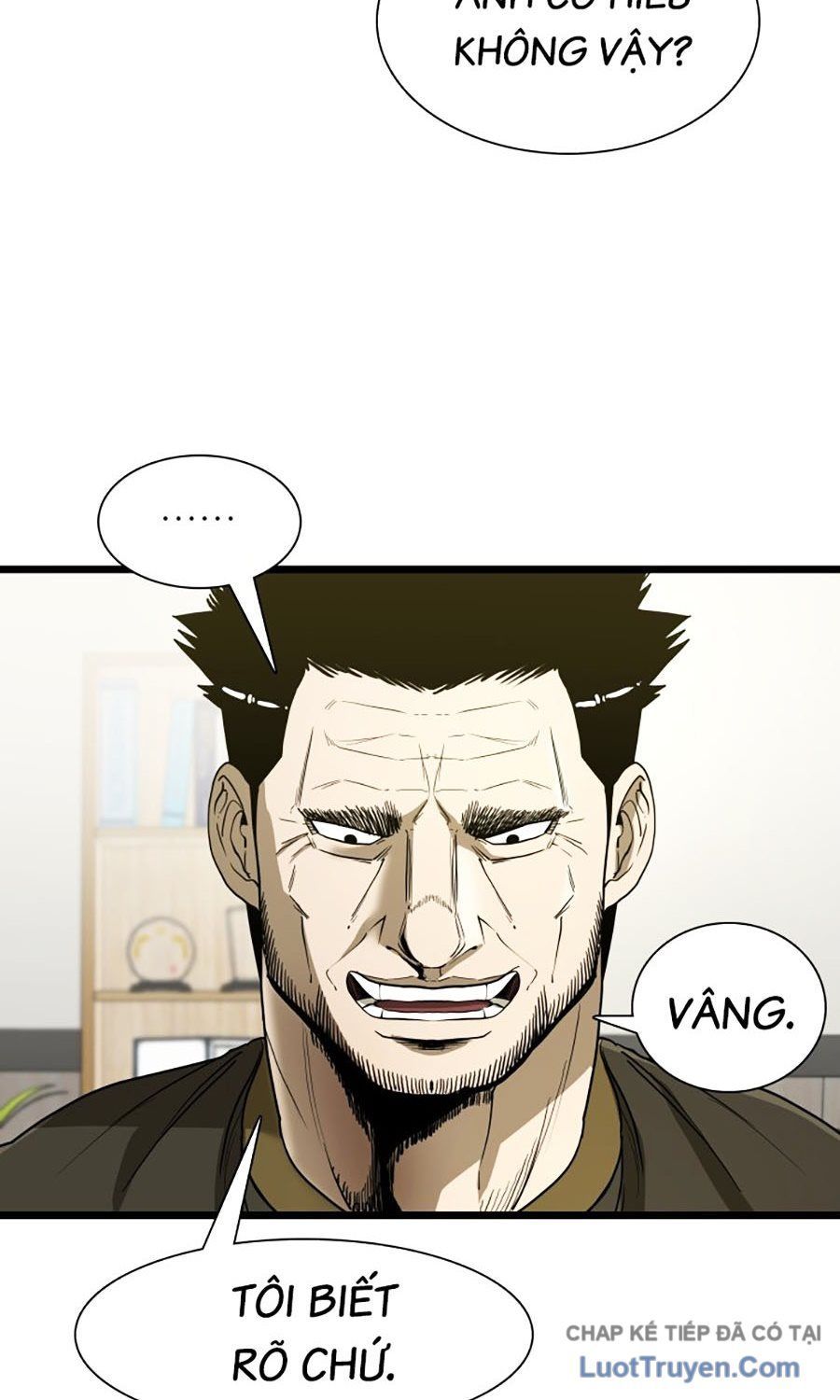 Shark - Cá Mập Chap 389 - Next Chap 390