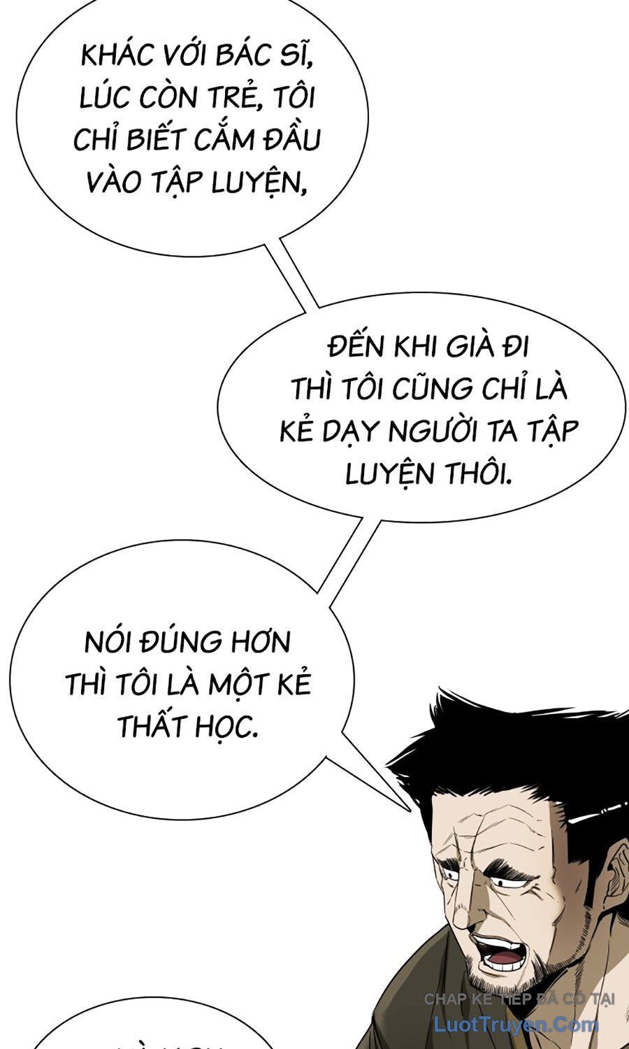 Shark - Cá Mập Chap 389 - Next Chap 390