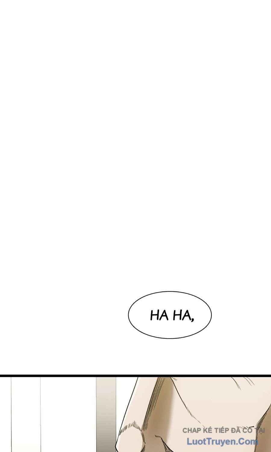 Shark - Cá Mập Chap 389 - Next Chap 390