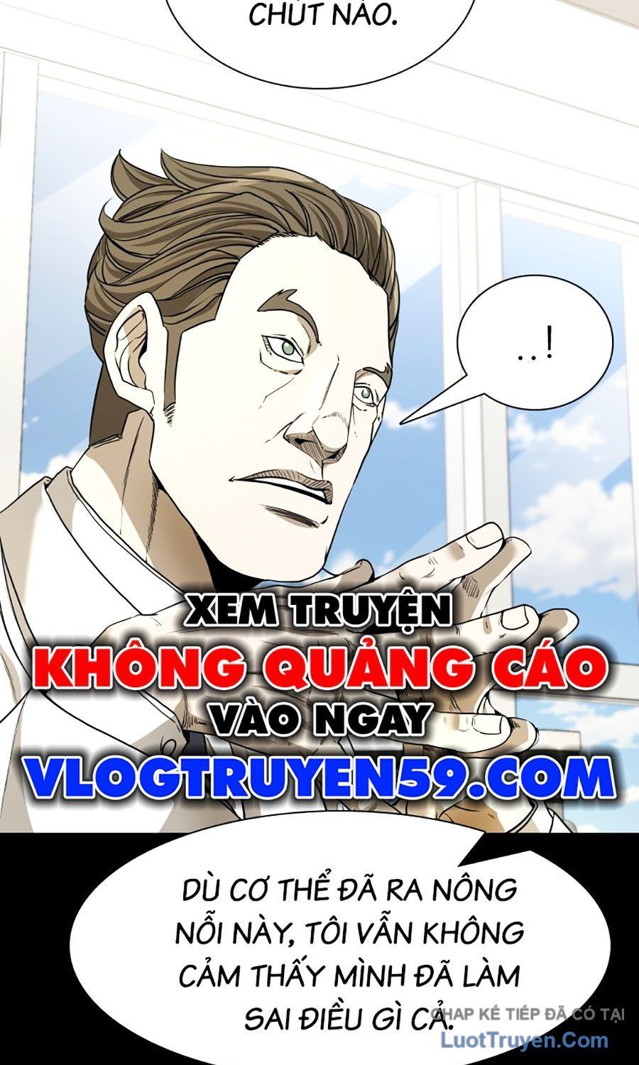 Shark - Cá Mập Chap 389 - Next Chap 390