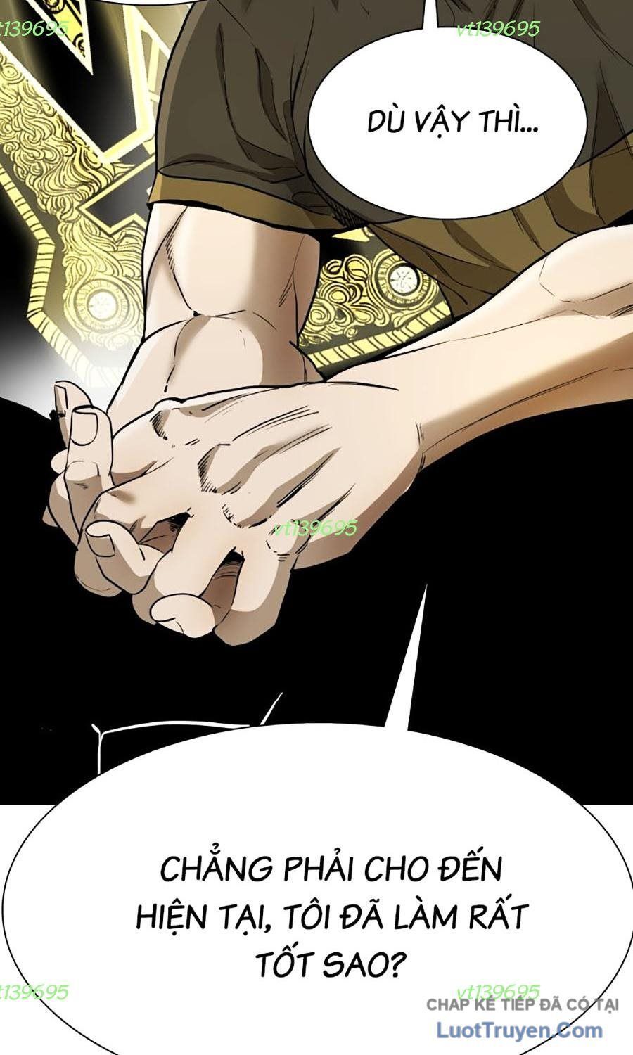 Shark - Cá Mập Chap 389 - Next Chap 390