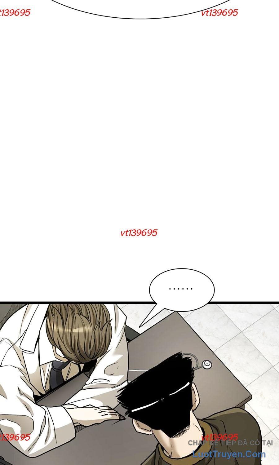 Shark - Cá Mập Chap 389 - Next Chap 390