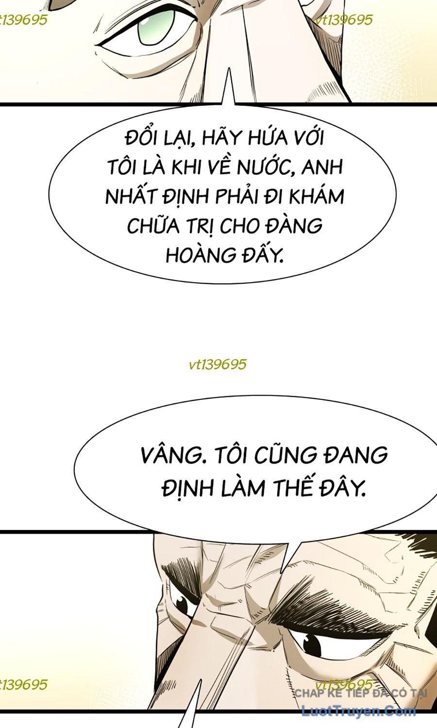 Shark - Cá Mập Chap 389 - Next Chap 390