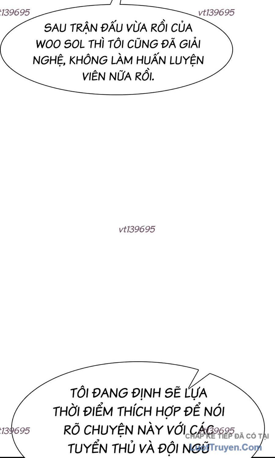 Shark - Cá Mập Chap 389 - Next Chap 390