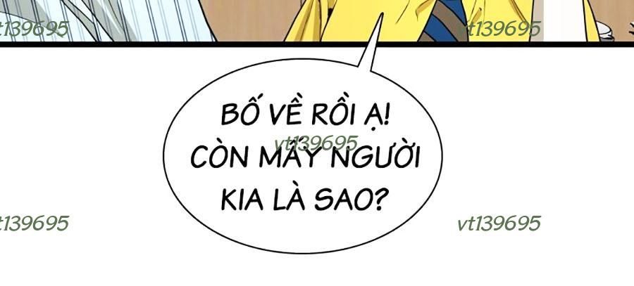 Shark - Cá Mập Chap 389 - Next Chap 390