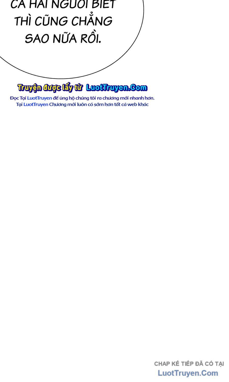 Shark - Cá Mập Chap 389 - Next Chap 390