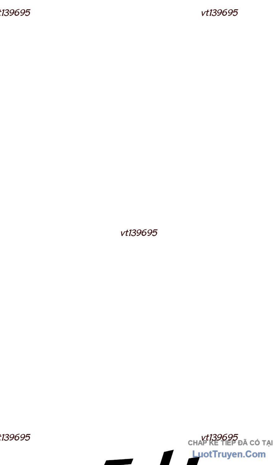 Shark - Cá Mập Chap 389 - Next Chap 390