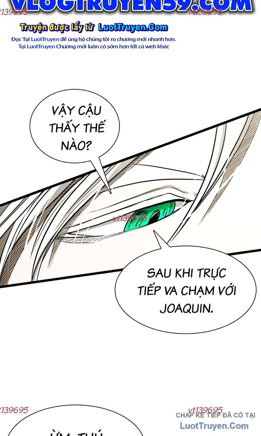 Shark - Cá Mập Chap 389 - Next Chap 390