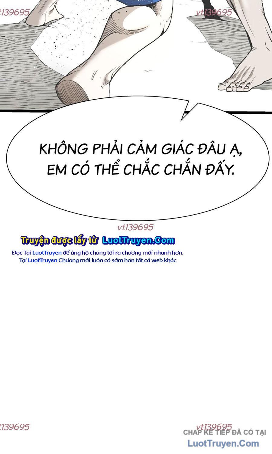 Shark - Cá Mập Chap 389 - Next Chap 390