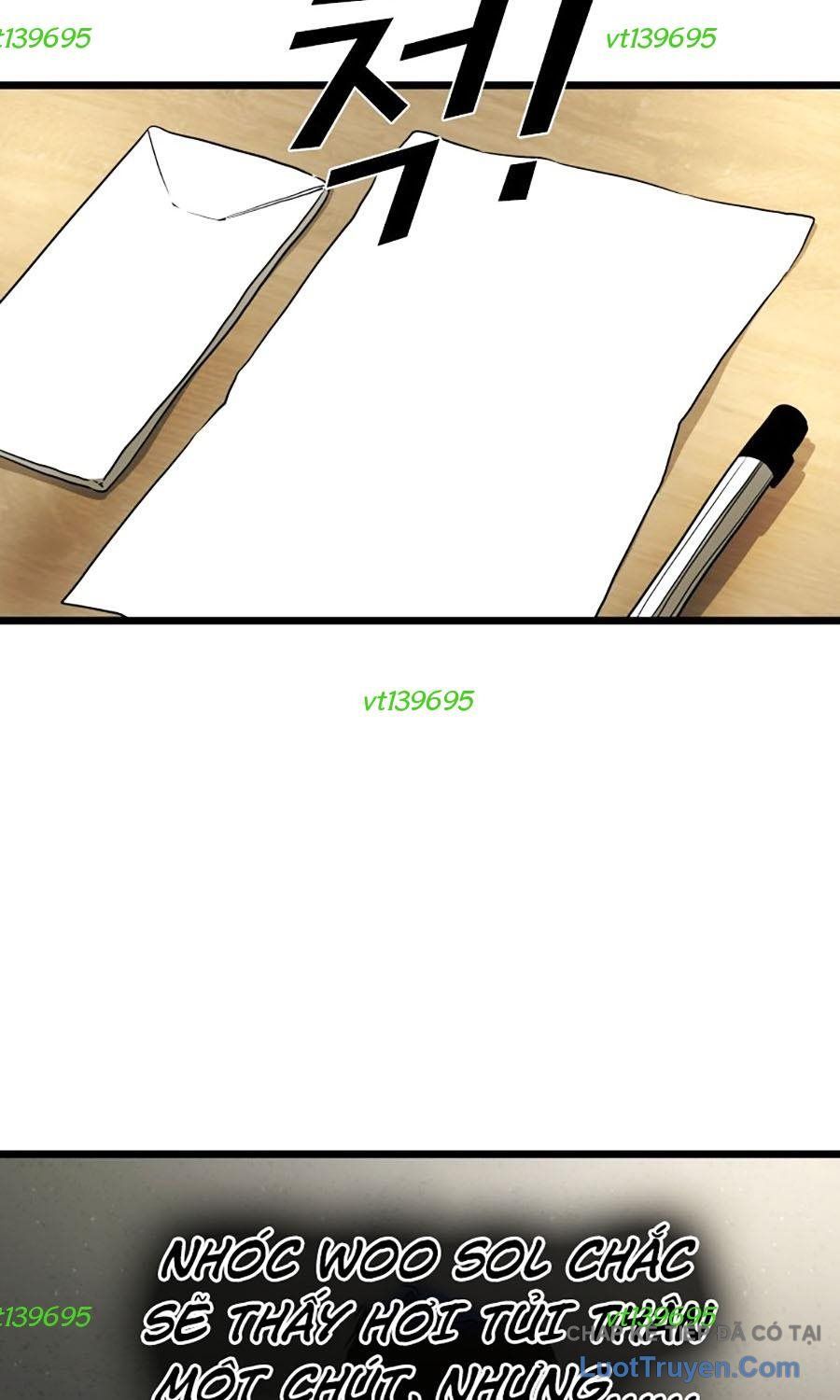 Shark - Cá Mập Chap 389 - Next Chap 390