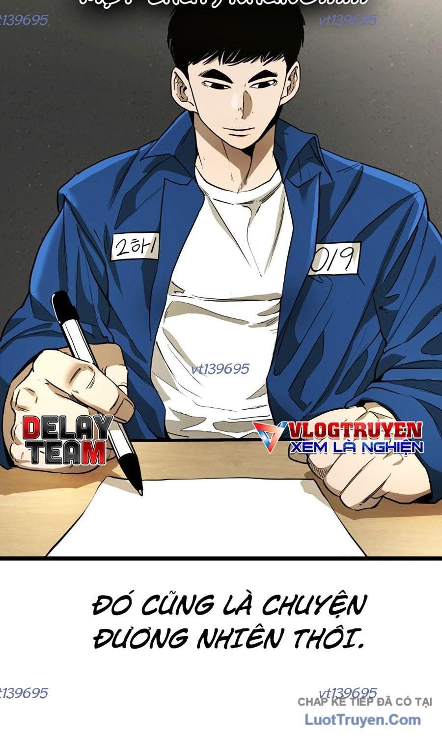 Shark - Cá Mập Chap 389 - Next Chap 390