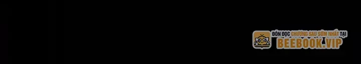 Thần Trò Chơi Dục Vọng Chương 151 - Trang 101