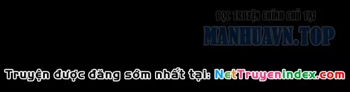 Thần Trò Chơi Dục Vọng Chương 151 - Trang 23