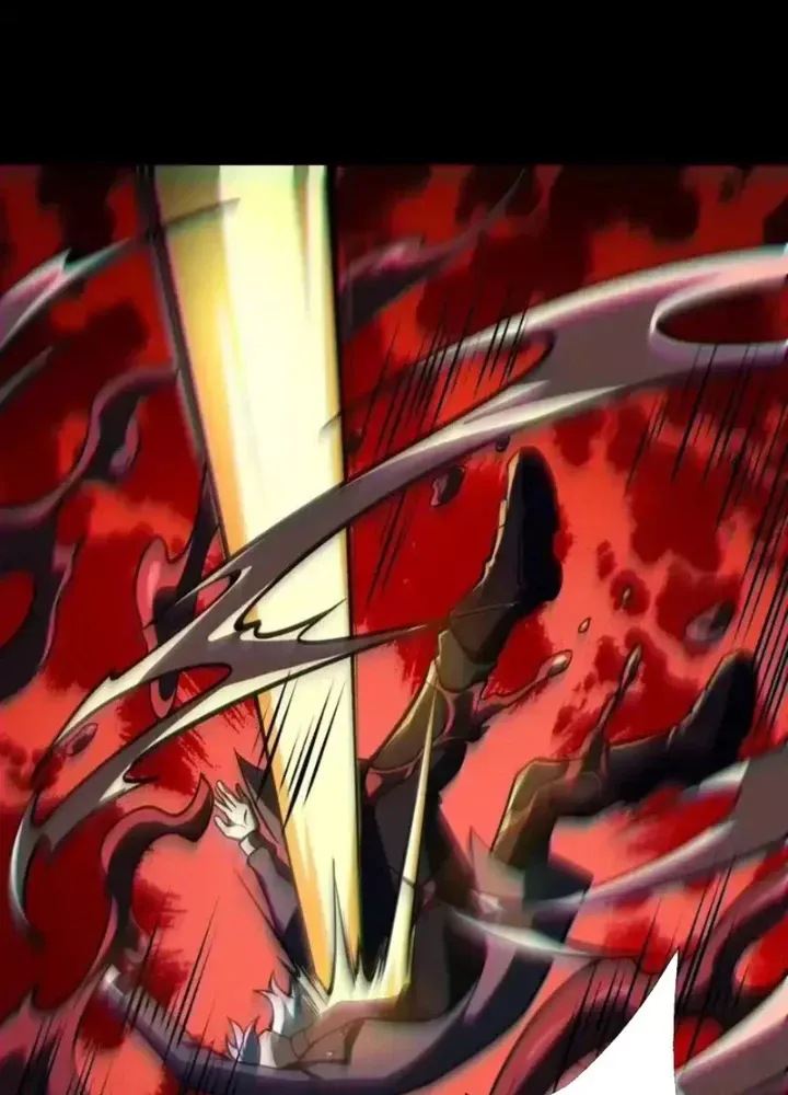 Thần Trò Chơi Dục Vọng Chương 151 - Trang 24