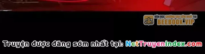 Thần Trò Chơi Dục Vọng Chương 151 - Trang 41