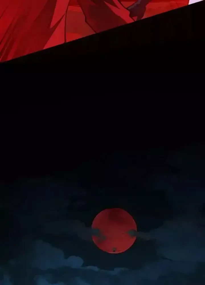 Thần Trò Chơi Dục Vọng Chương 151 - Trang 48