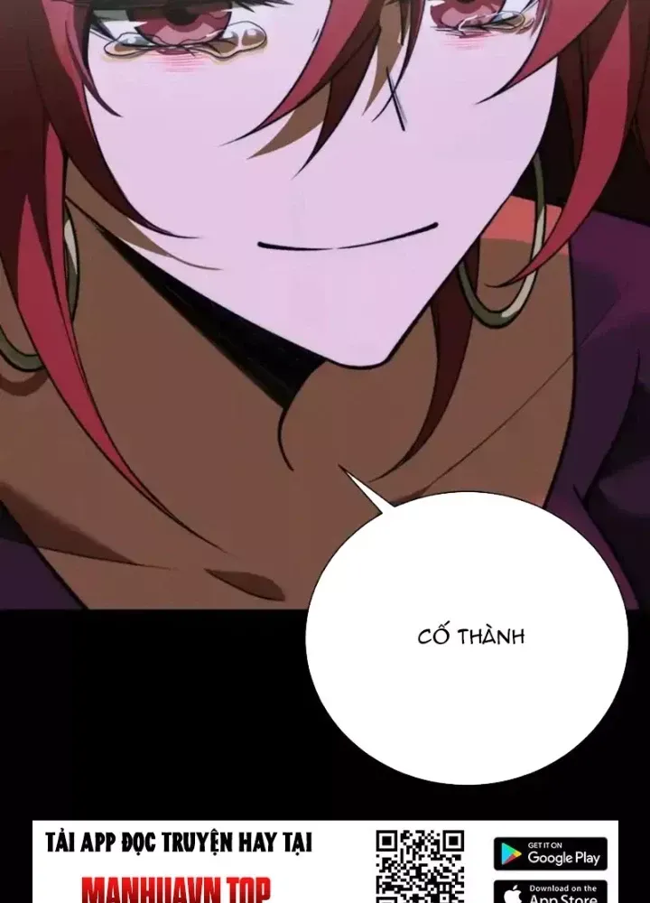 Thần Trò Chơi Dục Vọng Chương 151 - Trang 70