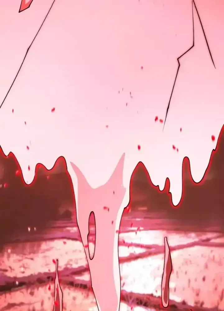 Thần Trò Chơi Dục Vọng Chương 151 - Trang 84