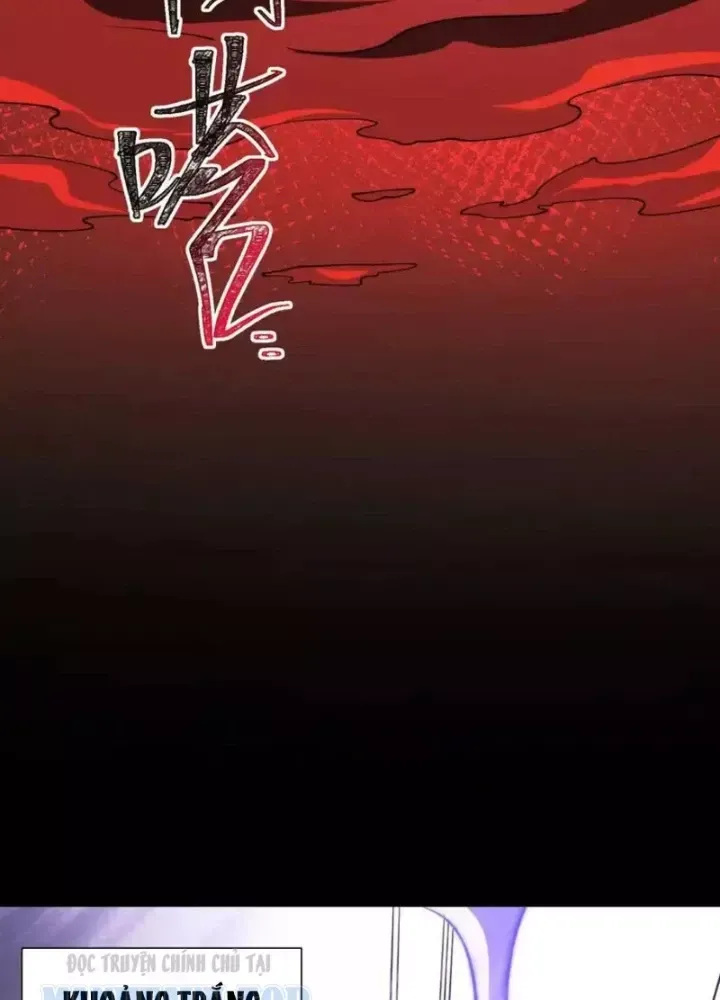 Thần Trò Chơi Dục Vọng Chương 151 - Trang 88