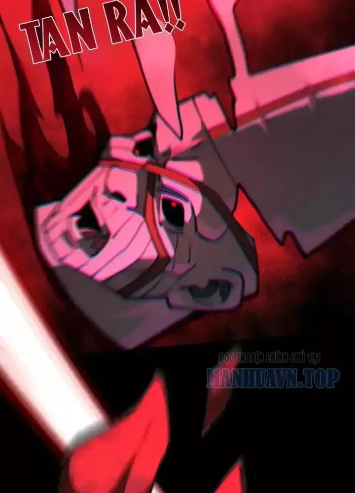 Thần Trò Chơi Dục Vọng Chương 151 - Trang 10