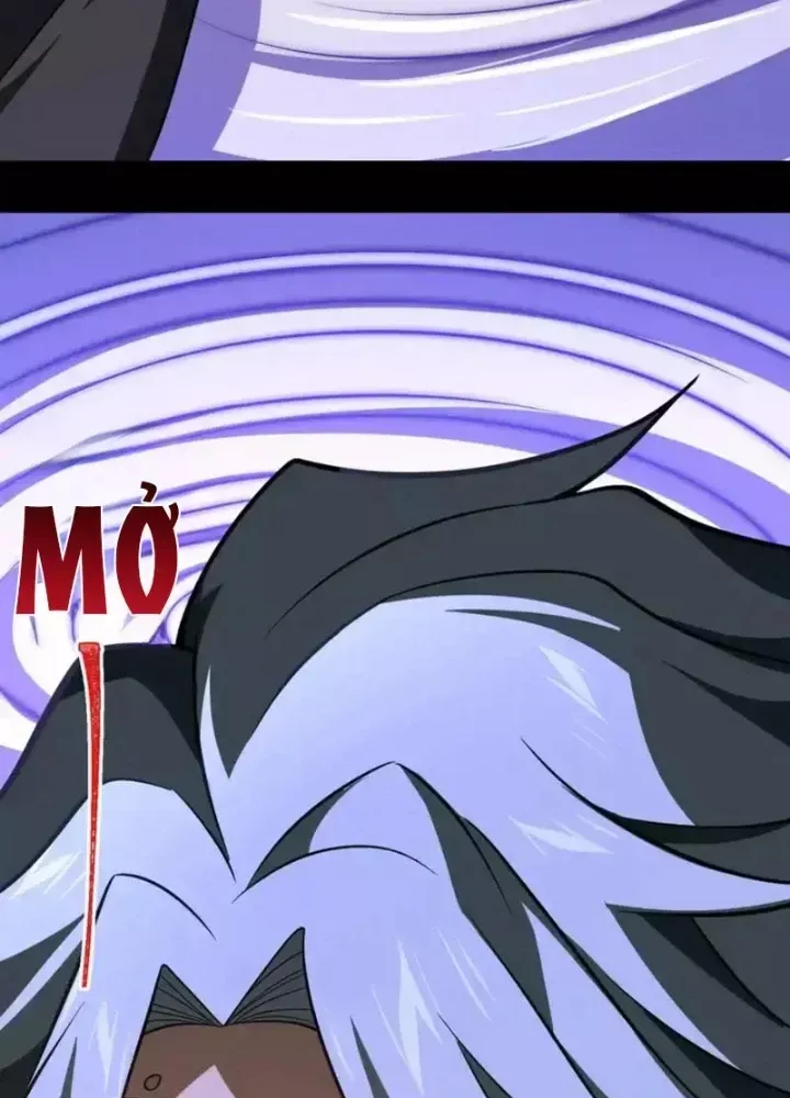 Thần Trò Chơi Dục Vọng Chương 151 - Trang 94