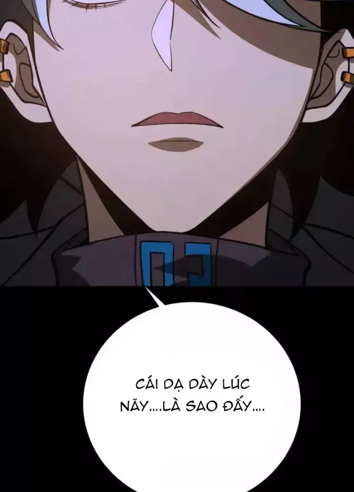 Thần Trò Chơi Dục Vọng Chương 151 - Trang 96