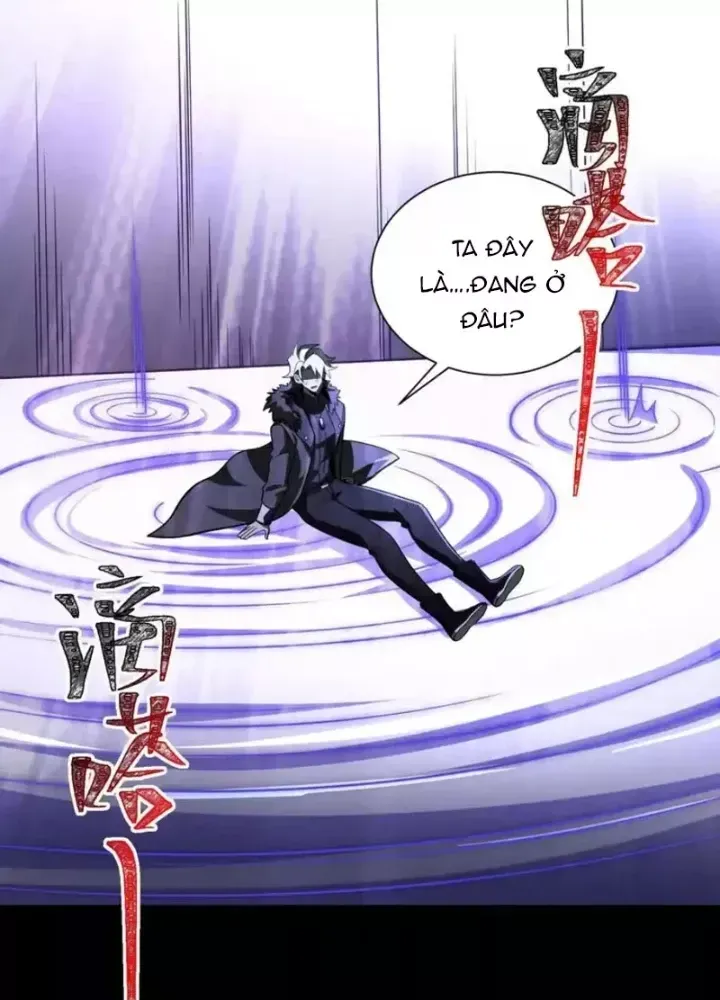 Thần Trò Chơi Dục Vọng Chương 151 - Trang 98