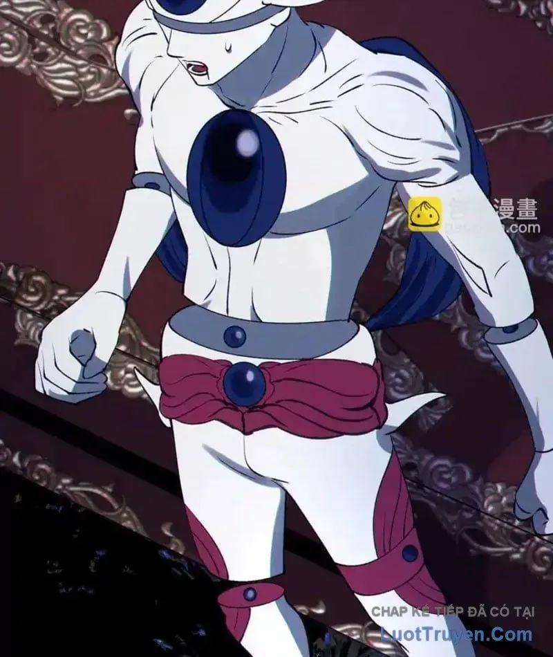 Dị Chủng Hắc Đản Chương 52 - Trang 12