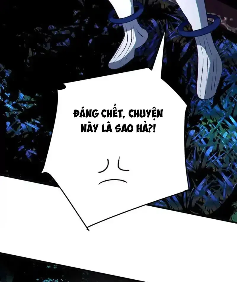 Dị Chủng Hắc Đản Chương 52 - Trang 13