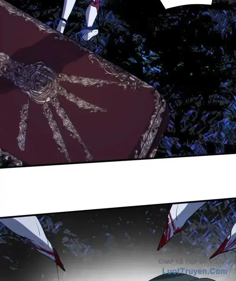 Dị Chủng Hắc Đản Chương 52 - Trang 15