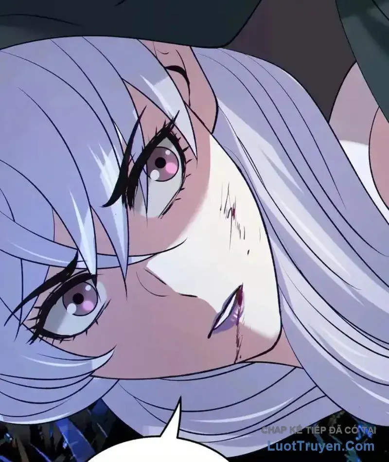 Dị Chủng Hắc Đản Chương 52 - Trang 19