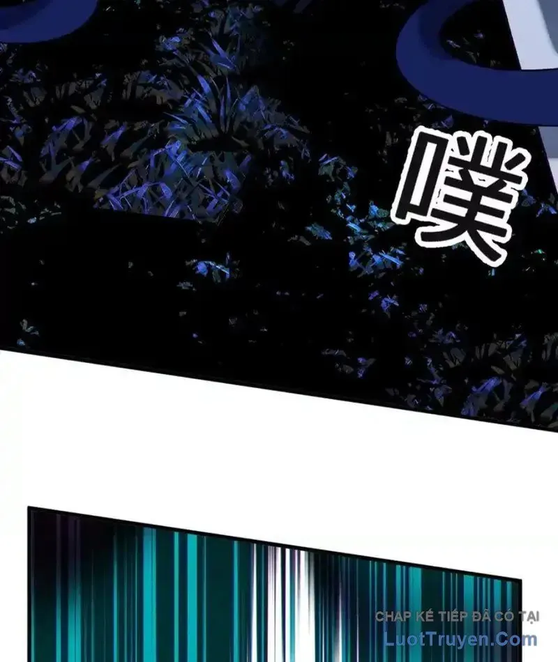 Dị Chủng Hắc Đản Chương 52 - Trang 26