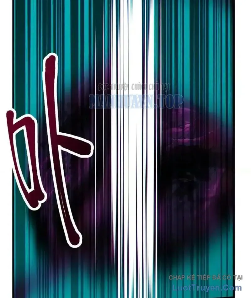 Dị Chủng Hắc Đản Chương 52 - Trang 27