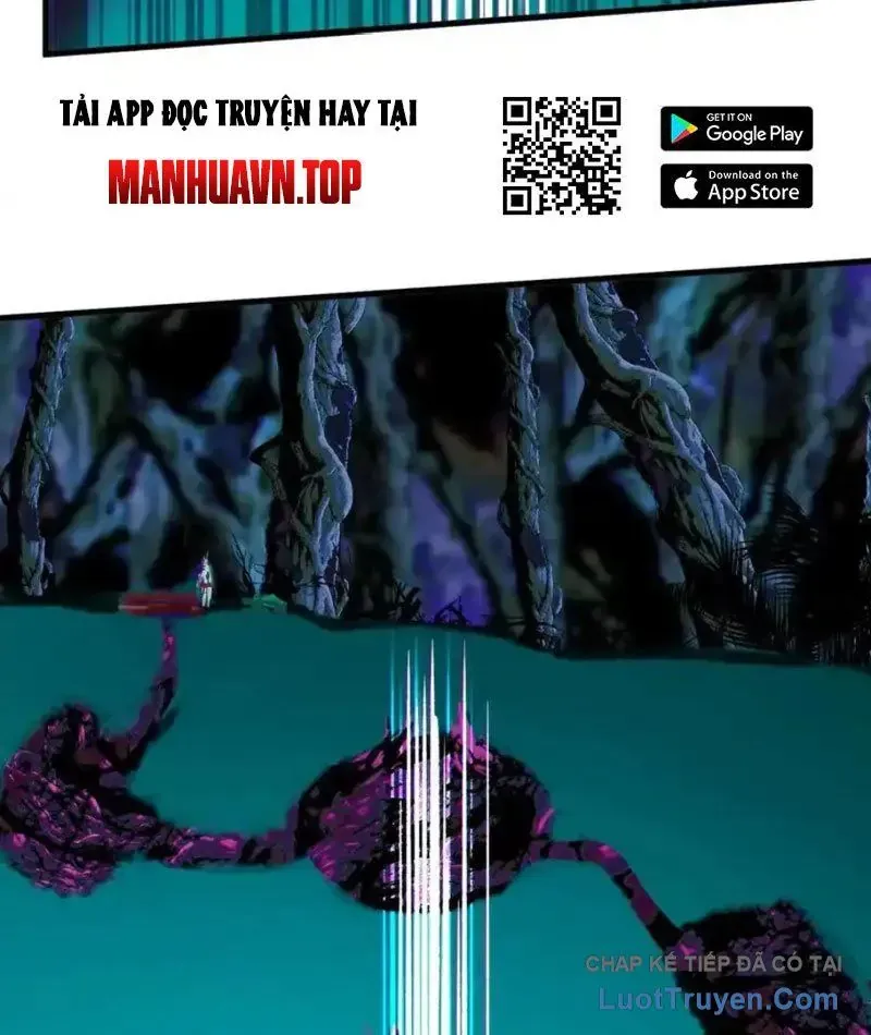 Dị Chủng Hắc Đản Chương 52 - Trang 28